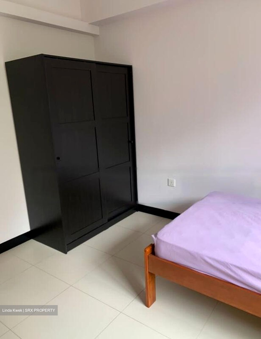 Blk 430B Fernvale Ridge (Sengkang), HDB 4 Rooms #460174801